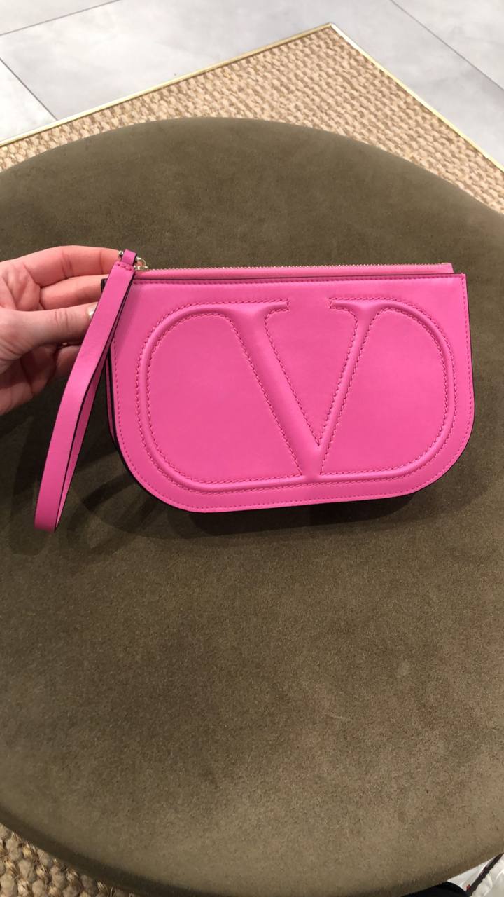 Valentino Outlet 9919