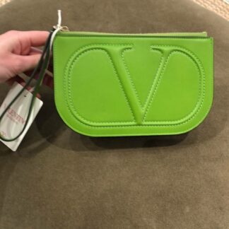 Valentino Outlet 9921