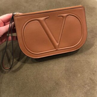 Valentino Outlet 9923