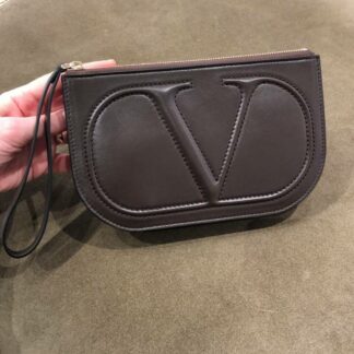 Valentino Outlet 9925