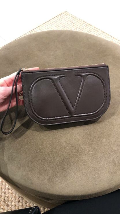 Valentino Outlet 9925