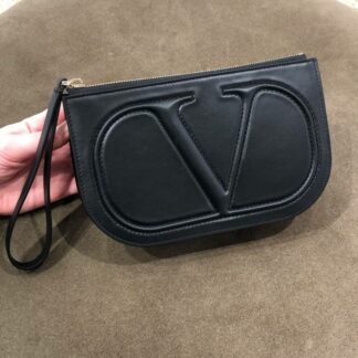 Valentino Outlet 9929
