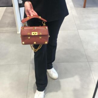 Valentino Outlet 9944