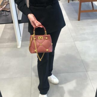 Valentino Outlet 9947