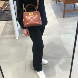 Valentino Outlet 9948
