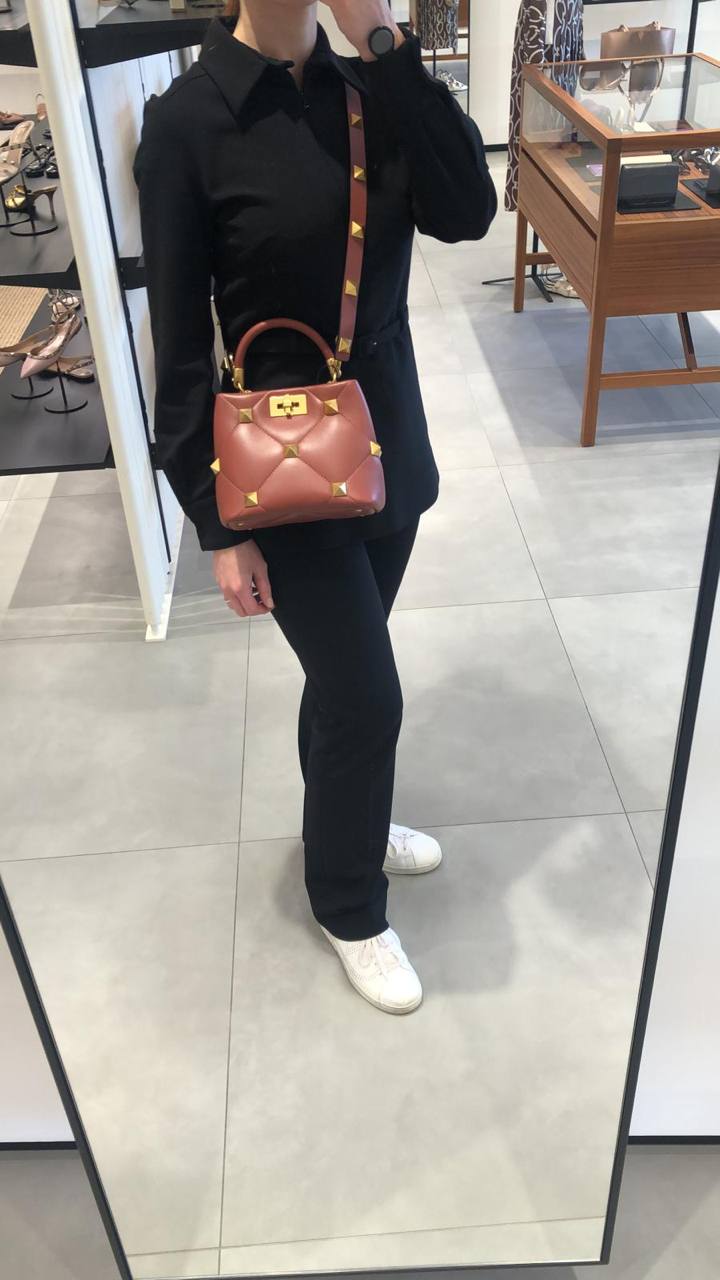 Valentino Outlet 9948