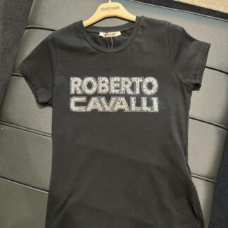 Roberto Cavalli Outlets 5005