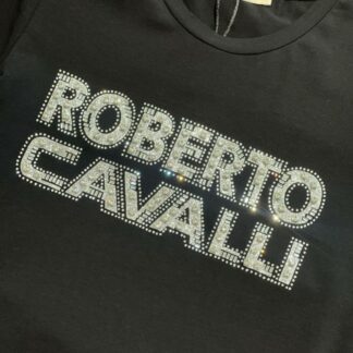 Roberto Cavalli Outlets 5006