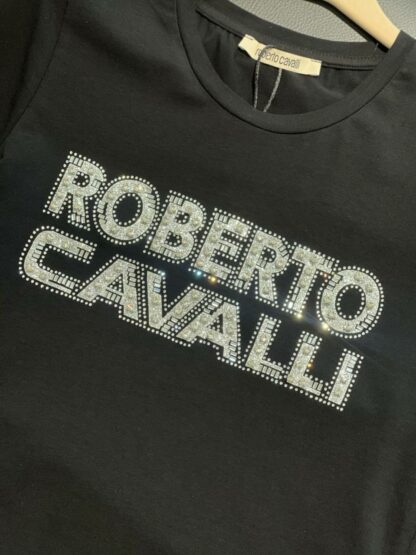 Roberto Cavalli Outlets 5006