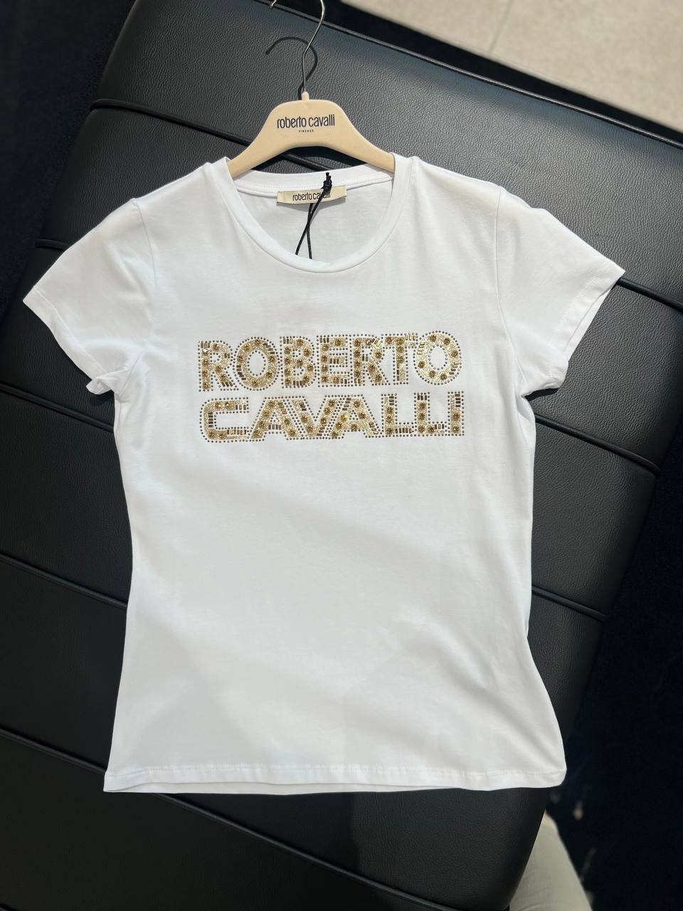 Roberto Cavalli Outlets 5011