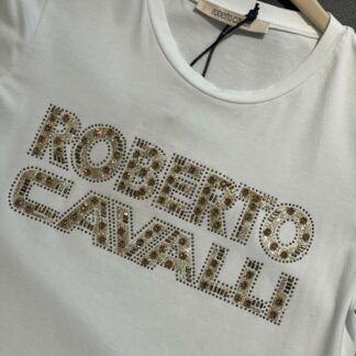 Roberto Cavalli Outlets 5012
