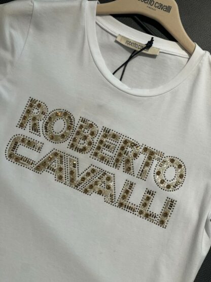 Roberto Cavalli Outlets 5012