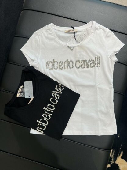 Roberto Cavalli Outlets 5017