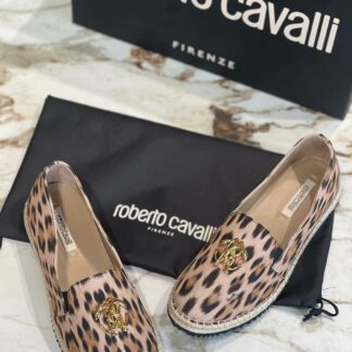 Roberto Cavalli Outlets 5019