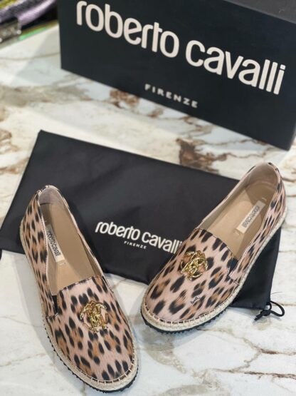 Roberto Cavalli Outlets 5019