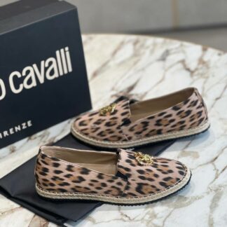 Roberto Cavalli Outlets 5020