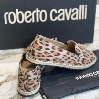 Roberto Cavalli Outlets 5022