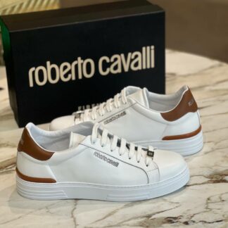 Roberto Cavalli Outlets 5030