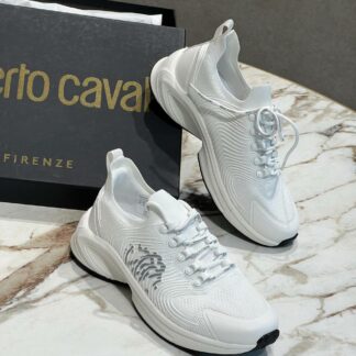 Roberto Cavalli Outlets 5060