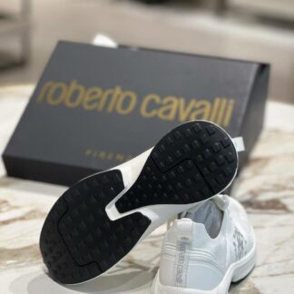 Roberto Cavalli Outlets 5063