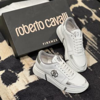 Roberto Cavalli Outlets 5065