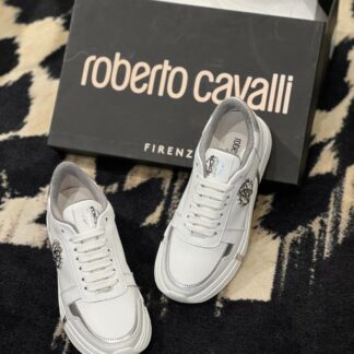 Roberto Cavalli Outlets 5066