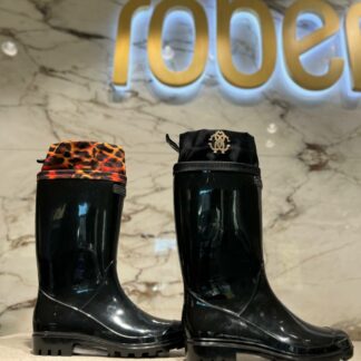 Roberto Cavalli Outlets 5070
