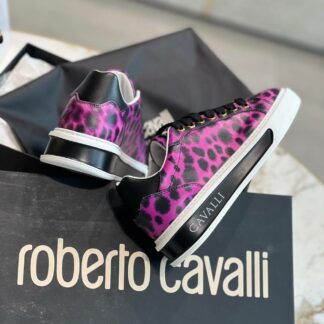 Roberto Cavalli Outlets 5100