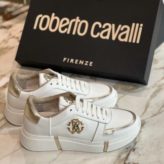 Roberto Cavalli Outlets 5104