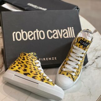 Roberto Cavalli Outlets 5108