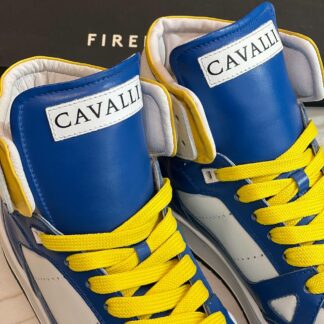 Roberto Cavalli Outlets 5175