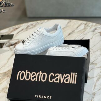 Roberto Cavalli Outlets 5180