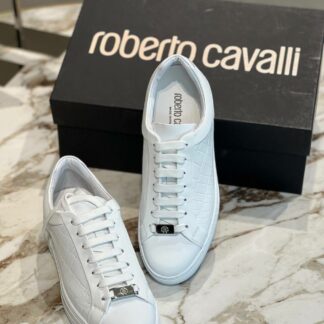 Roberto Cavalli Outlets 5181