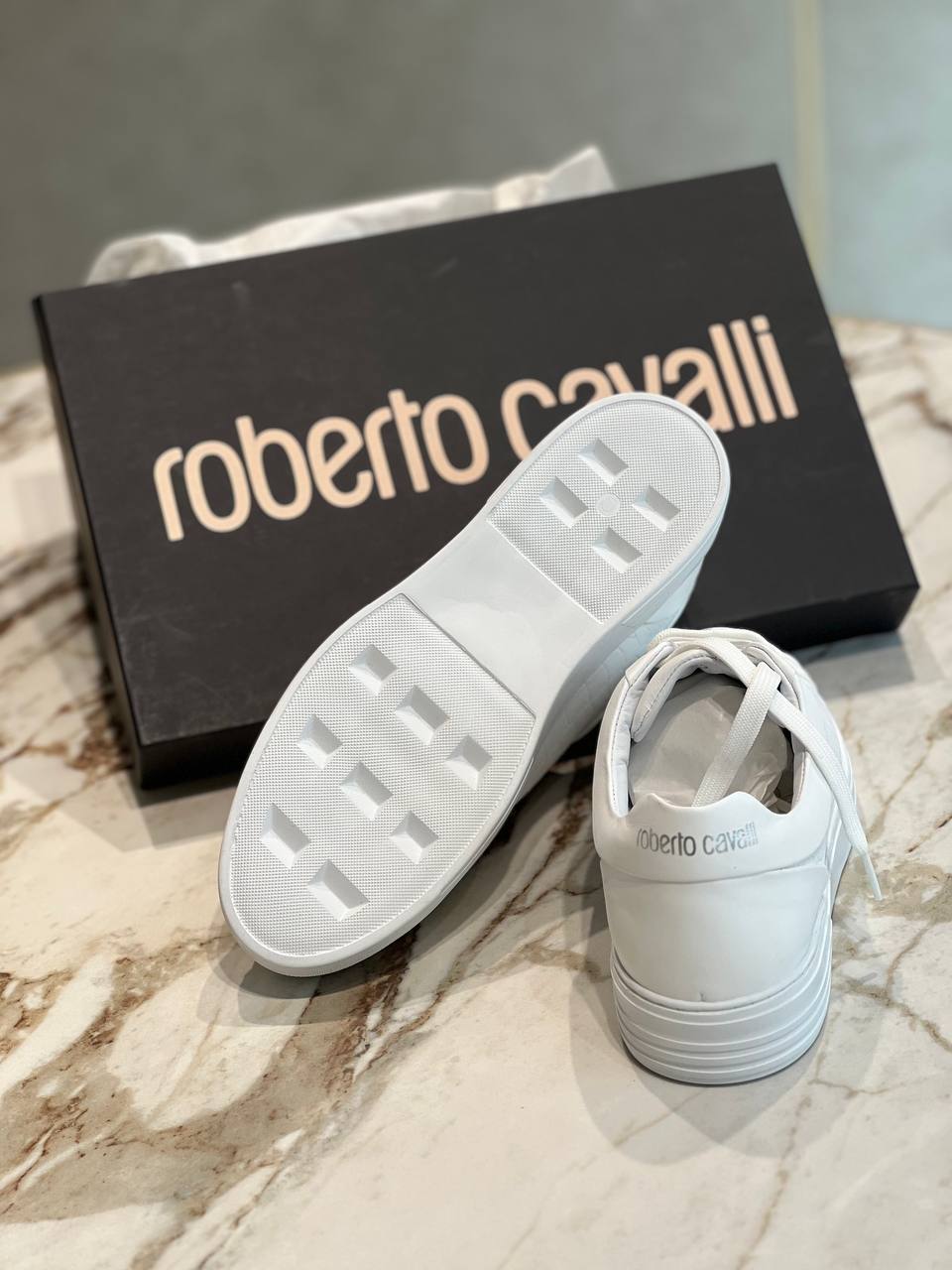 Roberto Cavalli Outlets 5183