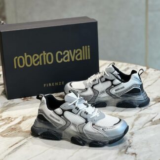 Roberto Cavalli Outlets 5184