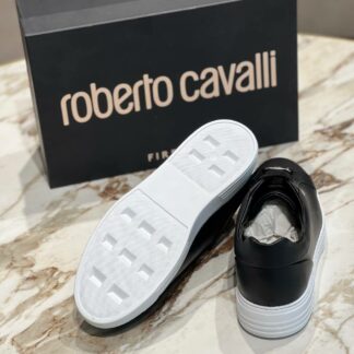 Roberto Cavalli Outlets 5195