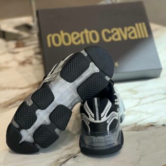 Roberto Cavalli Outlets 5202