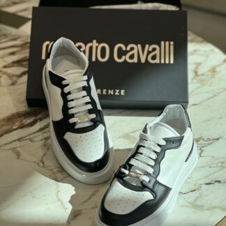 Roberto Cavalli Outlets 5205