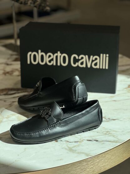 Roberto Cavalli Outlets 5211