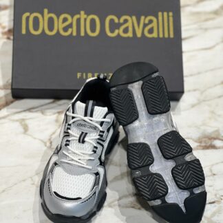 Roberto Cavalli Outlets 5240