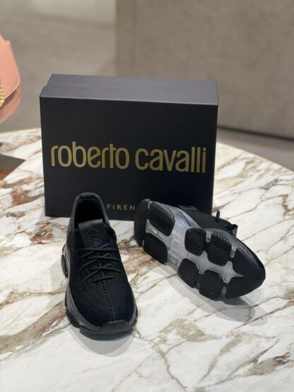 Roberto Cavalli Outlets 5247