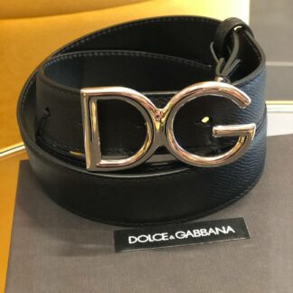 Dolce & Gabbana Outlets 64003