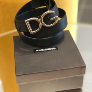 Dolce & Gabbana Outlets 64004