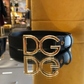 Dolce & Gabbana Outlets 64006