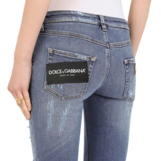 Dolce & Gabbana Outlets 64027