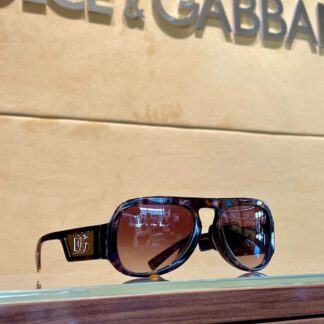 Dolce & Gabbana Outlets 64198
