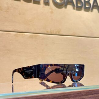 Dolce & Gabbana Outlets 64206