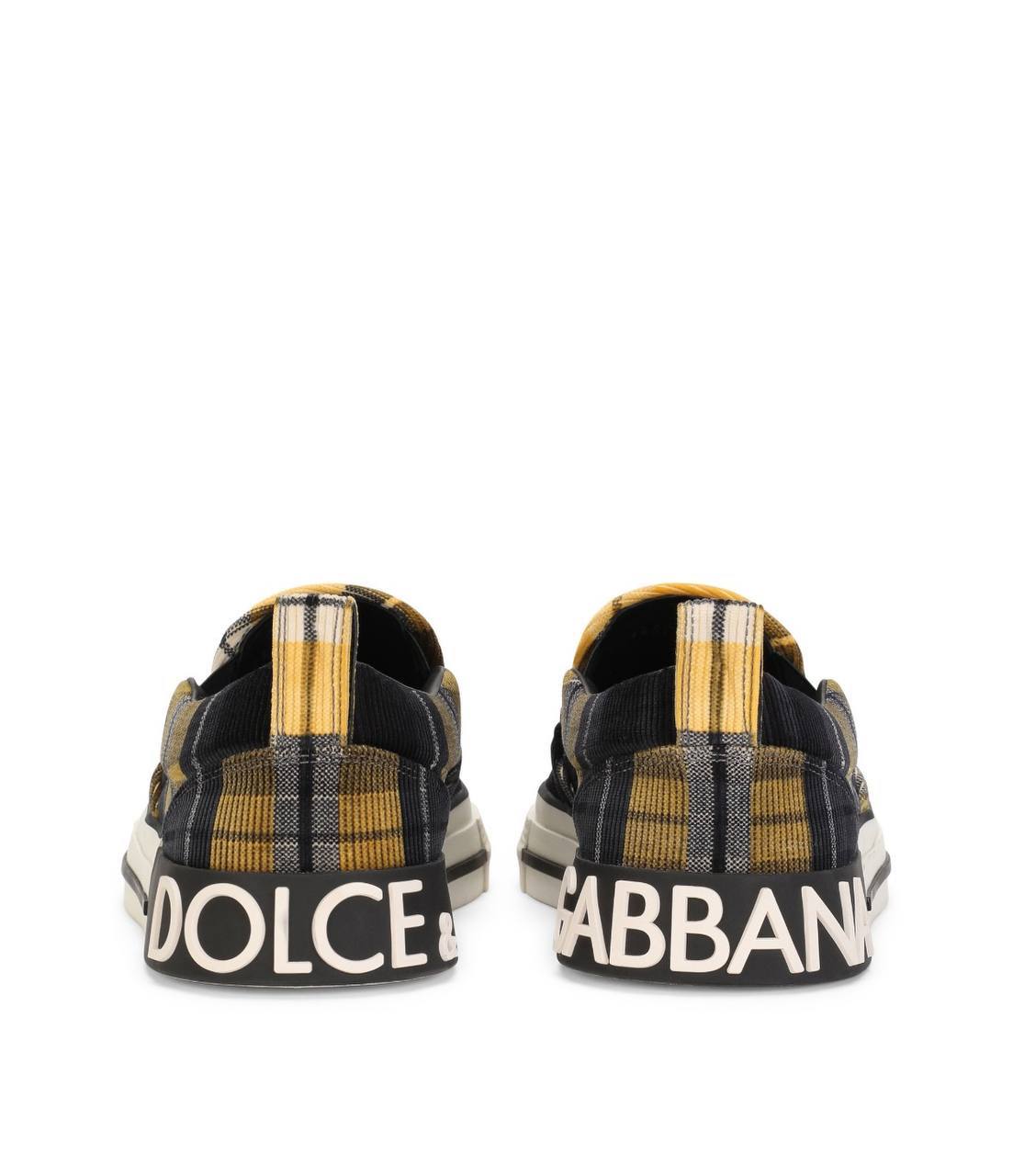 Dolce & Gabbana Outlets 64264