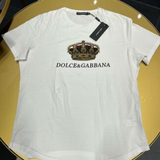 Dolce & Gabbana Outlets 64618