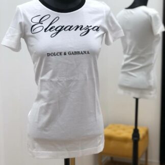 Dolce & Gabbana Outlets 64734